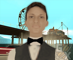 Ali_Bardem